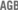AGB