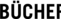 BÜCHER