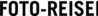 FOTO-REISEN