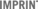 IMPRESSUM