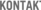 KONTAKT