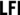 LFI