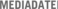 MEDIADATEN