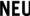 NEU