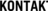 KONTAKT
