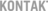 KONTAKT