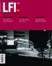 LFI English 2006/8