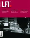 LFI deutsch 2006/08