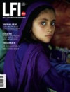LFI Deutsch 2007/01