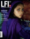 LFI English 2007/1