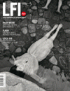 LFI English 2007/2