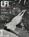 LFI Deutsch 2007/02