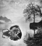 Meine Welt