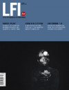 LFI Deutsch 2007/03