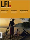LFI English 2007/4
