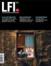 LFI English 2007/5