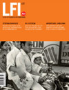 LFI English 2007/6