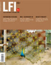 LFI English 2007/7