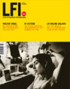 LFI English 2007/8