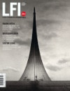 LFI English 2008/1