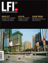 LFI Deutsch 2008/02