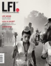 LFI Deutsch 2008/03