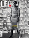 LFI English 2008/4