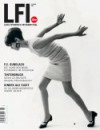 LFI Deutsch 2008/05