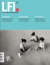 LFI Deutsch 2008/06