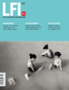 LFI English 2008/6