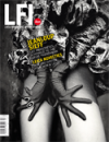 LFI English 2008/7