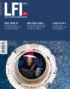 LFI English 2008/8