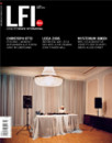 LFI deutsch 2005/03