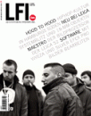 LFI English 2009/02