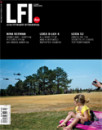 LFI English 2009/03