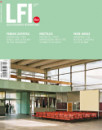 LFI Deutsch 2009/05