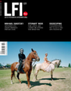 LFI English 2009/06