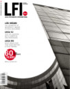 LFI English 2009/08