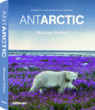Michael Poliza - ANTARCTIC
