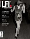 LFI Deutsch 2010/01