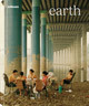 Earth - Prix Pictet 2009