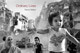 Rania Matar - Ordinary Lives