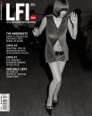 LFI English 2010/01