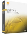 Nik Viveza 2