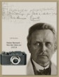 Ulf Richter: Oskar Barnack - Von der Idee zur Leica