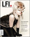 LFI Deutsch 2010/03