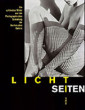 Lichtseiten