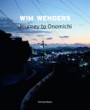 Wim Wenders - Reise nach Onomichi