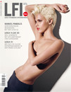 LFI Deutsch 2010/04