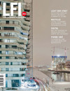 LFI Deutsch 2010/02